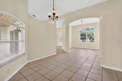 15811 88th Place, Loxahatchee, FL 33470 - Photo 17