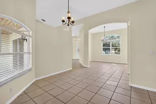 15811 88th Pl, Loxahatchee, FL 33470 - Photo 17