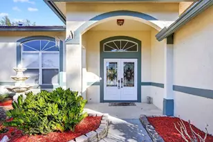 15811 88th Pl, Loxahatchee, FL 33470 - Photo 3