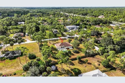 15811 88th Place, Loxahatchee, FL 33470 - Photo 67