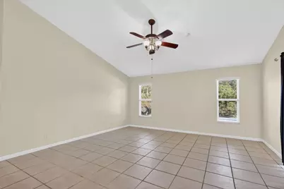 15811 88th Place, Loxahatchee, FL 33470 - Photo 23