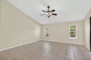 15811 88th Pl, Loxahatchee, FL 33470 - Photo 23