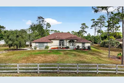 15811 88th Place, Loxahatchee, FL 33470 - Photo 59