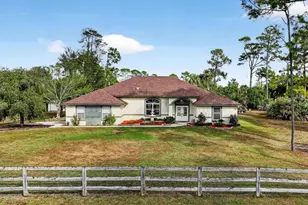 15811 88th Pl, Loxahatchee, FL 33470 - Photo 59