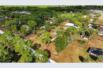 15811 88th Place, Loxahatchee, FL 33470 - Photo 61