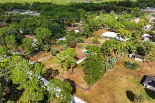 15811 88th Pl, Loxahatchee, FL 33470 - Photo 61