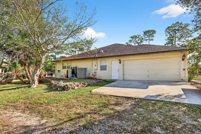 15811 88th Place, Loxahatchee, FL 33470 - Photo 53