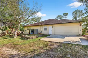 15811 88th Pl, Loxahatchee, FL 33470 - Photo 53
