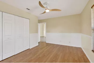 15811 88th Place, Loxahatchee, FL 33470 - Photo 35