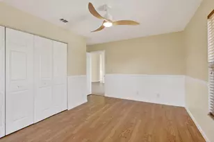 15811 88th Pl, Loxahatchee, FL 33470 - Photo 35