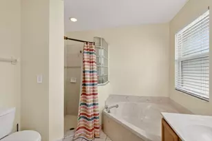 15811 88th Pl, Loxahatchee, FL 33470 - Photo 33