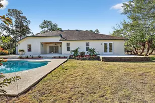 15811 88th Pl, Loxahatchee, FL 33470 - Photo 51