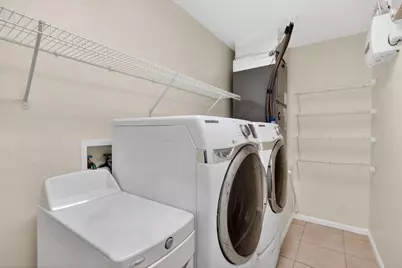 15811 88th Place, Loxahatchee, FL 33470 - Photo 39