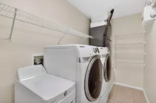 15811 88th Pl, Loxahatchee, FL 33470 - Photo 39