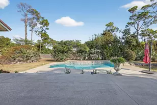 15811 88th Pl, Loxahatchee, FL 33470 - Photo 43