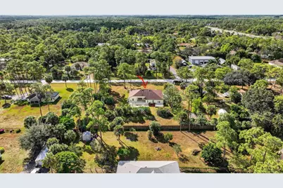 15811 88th Place, Loxahatchee, FL 33470 - Photo 65