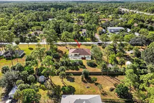 15811 88th Pl, Loxahatchee, FL 33470 - Photo 65