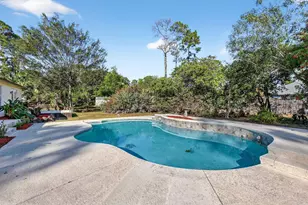 15811 88th Pl, Loxahatchee, FL 33470 - Photo 5