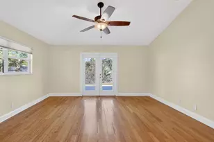 15811 88th Pl, Loxahatchee, FL 33470 - Photo 27