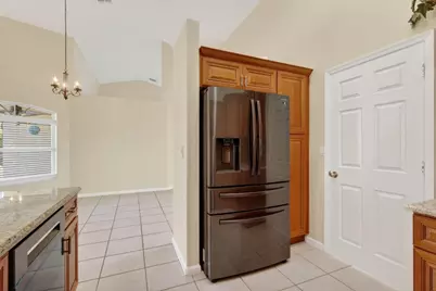 15811 88th Place, Loxahatchee, FL 33470 - Photo 21