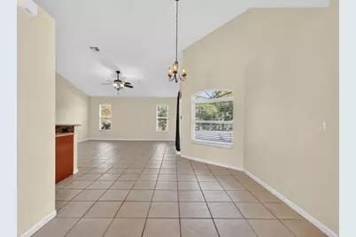 15811 88th Place, Loxahatchee, FL 33470 - Photo 15