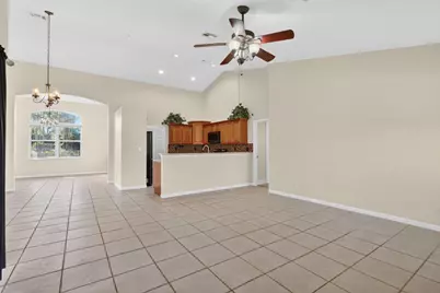 15811 88th Place, Loxahatchee, FL 33470 - Photo 25