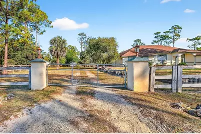 15811 88th Place, Loxahatchee, FL 33470 - Photo 55