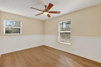 15811 88th Place, Loxahatchee, FL 33470 - Photo 37