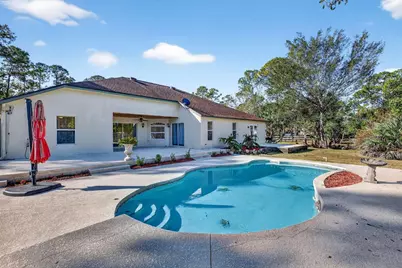 15811 88th Place, Loxahatchee, FL 33470 - Photo 47