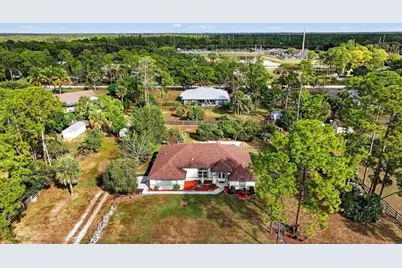 15811 88th Place, Loxahatchee, FL 33470 - Photo 57