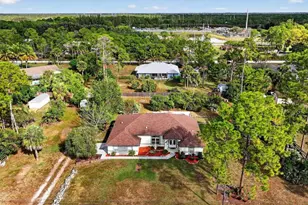 15811 88th Pl, Loxahatchee, FL 33470 - Photo 57