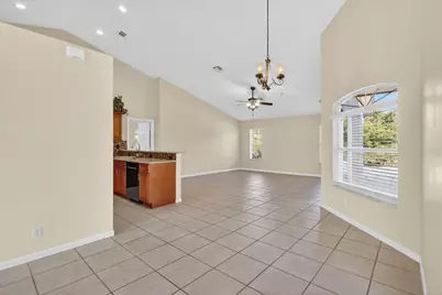 15811 88th Place, Loxahatchee, FL 33470 - Photo 13