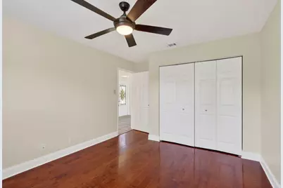 15811 88th Place, Loxahatchee, FL 33470 - Photo 41