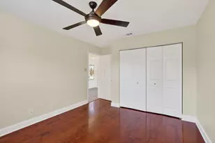 15811 88th Pl, Loxahatchee, FL 33470 - Photo 41