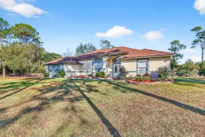 15811 88th Place, Loxahatchee, FL 33470 - Photo 45