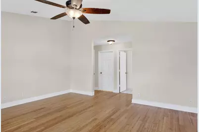 15811 88th Place, Loxahatchee, FL 33470 - Photo 29