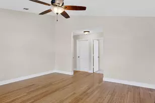 15811 88th Pl, Loxahatchee, FL 33470 - Photo 29