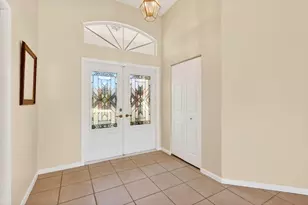 15811 88th Pl, Loxahatchee, FL 33470 - Photo 7