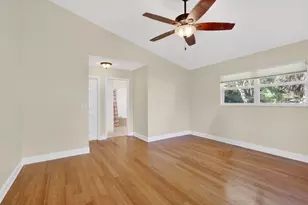 15811 88th Pl, Loxahatchee, FL 33470 - Photo 31