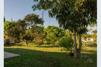 5339 Dixie Drive, Naples, FL 34113 - Photo 15