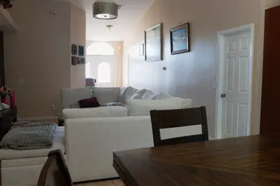 5339 Dixie Drive, Naples, FL 34113 - Photo 3