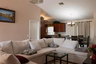 5339 Dixie Drive, Naples, FL 34113 - Photo 5