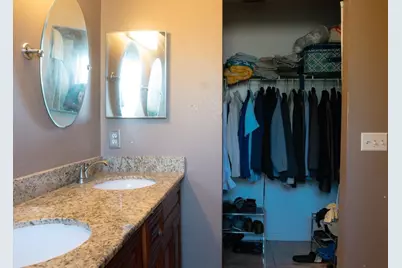 5339 Dixie Drive, Naples, FL 34113 - Photo 9