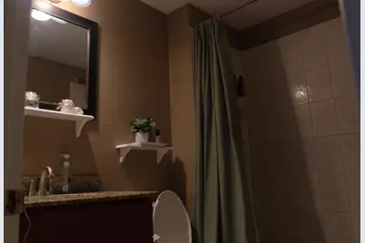 5339 Dixie Drive, Naples, FL 34113 - Photo 13