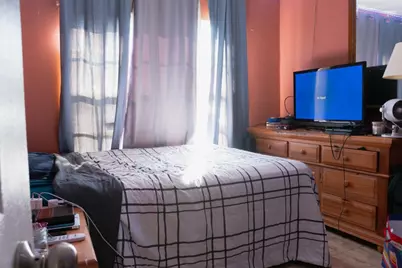 5339 Dixie Drive, Naples, FL 34113 - Photo 11