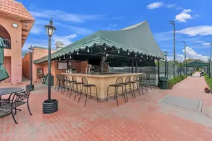 610 Tennis Club Dr, Fort Lauderdale, FL 33311 - Photo 21