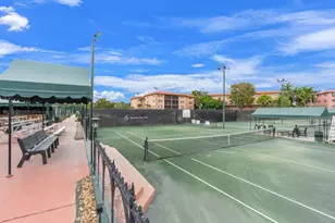 610 Tennis Club Dr, Fort Lauderdale, FL 33311 - Photo 25