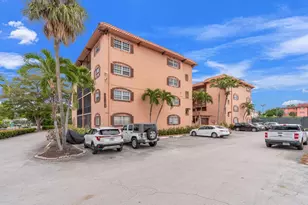 610 Tennis Club Dr, Fort Lauderdale, FL 33311 - Photo 7