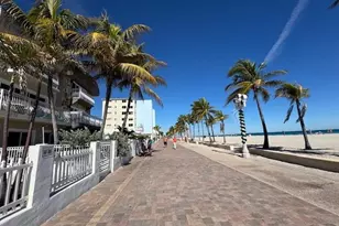 777 S Surf Rd, Hollywood, FL 33019 - Photo 5