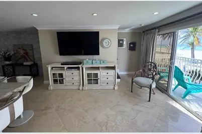 777 S Surf Road #C, Hollywood, FL 33019 - Photo 29